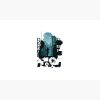flat750x075f pad750x750f8f8f8.u4 - Apex Legends Merch