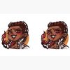 flat750x075f pad750x750f8f8f8.u4 12 - Apex Legends Merch