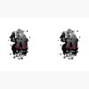 flat750x075f pad750x750f8f8f8.u4 15 - Apex Legends Merch