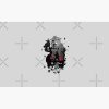 flat750x075f pad750x750f8f8f8.u4 2 - Apex Legends Merch