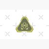 flat750x075f pad750x750f8f8f8.u4 3 - Apex Legends Merch