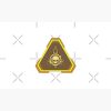 flat750x075f pad750x750f8f8f8.u4 4 - Apex Legends Merch