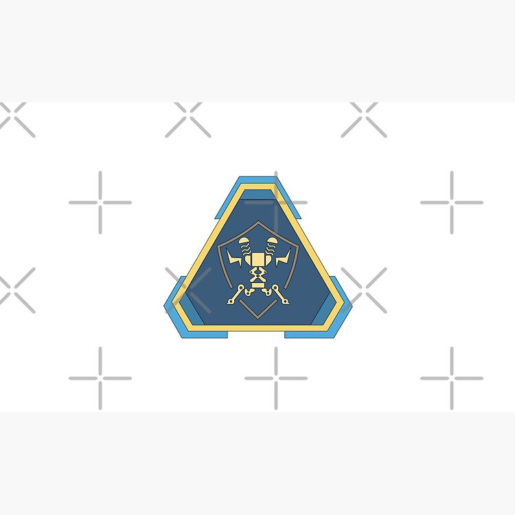 flat750x075f pad750x750f8f8f8.u4 5 - Apex Legends Merch