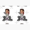 flat750x075f pad750x750f8f8f8.u4 8 - Apex Legends Merch