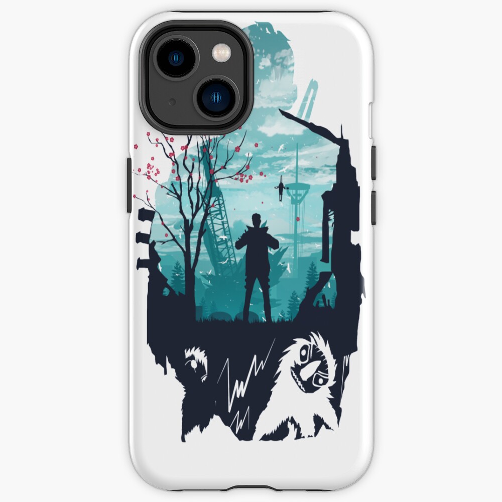 icriphone 14 toughbackax1000 pad1000x1000f8f8f8.u21 10 - Apex Legends Merch