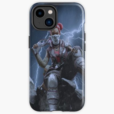 icriphone 14 toughbackax1000 pad1000x1000f8f8f8.u21 11 - Apex Legends Merch