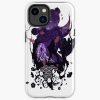 icriphone 14 toughbackax1000 pad1000x1000f8f8f8.u21 2 - Apex Legends Merch