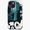 icriphone 14 toughbackax1000 pad1000x1000f8f8f8.u21 3 - Apex Legends Merch