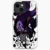 icriphone 14 toughbackax1000 pad1000x1000f8f8f8.u21 4 - Apex Legends Merch