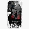 icriphone 14 toughbackax1000 pad1000x1000f8f8f8.u21 5 - Apex Legends Merch