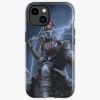 icriphone 14 toughbackax1000 pad1000x1000f8f8f8.u21 7 - Apex Legends Merch