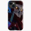 icriphone 14 toughbackax1000 pad1000x1000f8f8f8.u21 8 - Apex Legends Merch