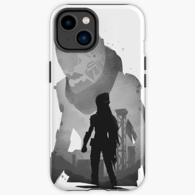icriphone 14 toughbackax1000 pad1000x1000f8f8f8.u21 9 - Apex Legends Merch