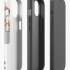 icriphone 14 toughsideax1000 bgf8f8f8.u21 1 - Apex Legends Merch