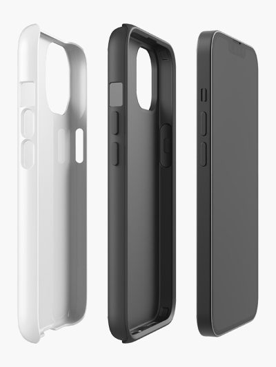 icriphone 14 toughsideax1000 bgf8f8f8.u21 10 - Apex Legends Merch
