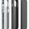 icriphone 14 toughsideax1000 bgf8f8f8.u21 - Apex Legends Merch