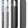 icriphone 14 toughsideax1000 bgf8f8f8.u21 11 - Apex Legends Merch