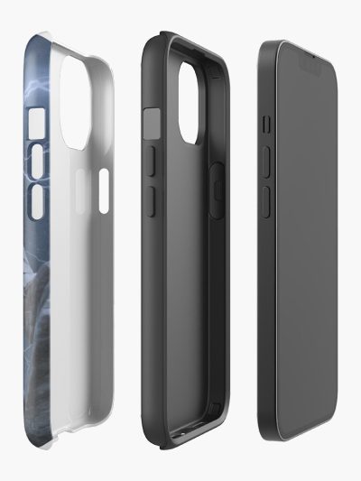 icriphone 14 toughsideax1000 bgf8f8f8.u21 11 - Apex Legends Merch