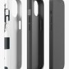 icriphone 14 toughsideax1000 bgf8f8f8.u21 3 - Apex Legends Merch