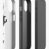icriphone 14 toughsideax1000 bgf8f8f8.u21 4 - Apex Legends Merch