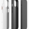 icriphone 14 toughsideax1000 bgf8f8f8.u21 6 - Apex Legends Merch