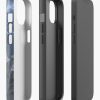 icriphone 14 toughsideax1000 bgf8f8f8.u21 7 - Apex Legends Merch