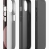 icriphone 14 toughsideax1000 bgf8f8f8.u21 8 - Apex Legends Merch