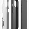 icriphone 14 toughsideax1000 bgf8f8f8.u21 9 - Apex Legends Merch