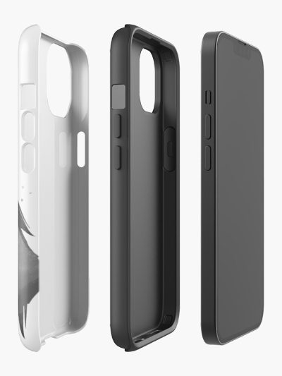 icriphone 14 toughsideax1000 bgf8f8f8.u21 9 - Apex Legends Merch