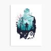mp840x830mattef8f8f8t pad1000x1000f8f8f8 - Apex Legends Merch