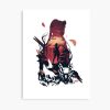 mp840x830mattef8f8f8t pad1000x1000f8f8f8 13 - Apex Legends Merch