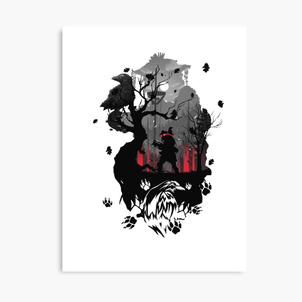 mp840x830mattef8f8f8t pad1000x1000f8f8f8 17 - Apex Legends Merch