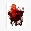 mp840x830mattef8f8f8t pad1000x1000f8f8f8 3 - Apex Legends Merch