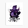 mp840x830mattef8f8f8t pad1000x1000f8f8f8 4 - Apex Legends Merch