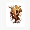 mp840x830mattef8f8f8t pad1000x1000f8f8f8 6 - Apex Legends Merch
