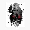 mp840x830mattef8f8f8t pad1000x1000f8f8f8 7 - Apex Legends Merch