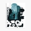 mp840x830mattef8f8f8t pad1000x1000f8f8f8 9 - Apex Legends Merch