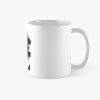 mugstandardx800right pad800x800f8f8f8 - Apex Legends Merch