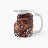 mugstandardx800right pad800x800f8f8f8 12 - Apex Legends Merch