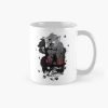 mugstandardx800right pad800x800f8f8f8 15 - Apex Legends Merch