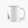 mugstandardx800right pad800x800f8f8f8 3 - Apex Legends Merch