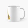 mugstandardx800right pad800x800f8f8f8 4 - Apex Legends Merch