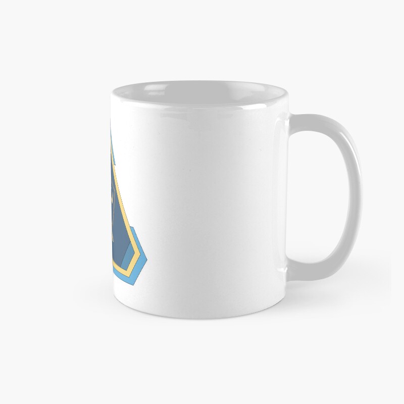 mugstandardx800right pad800x800f8f8f8 5 - Apex Legends Merch