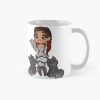 mugstandardx800right pad800x800f8f8f8 8 - Apex Legends Merch