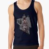 ratankx186005081f66c8590f4efront c288321600600 bgf8f8f8 1 - Apex Legends Merch