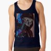 ratankx186005081f66c8590f4efront c288321600600 bgf8f8f8 10 - Apex Legends Merch
