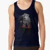 ratankx186005081f66c8590f4efront c288321600600 bgf8f8f8 - Apex Legends Merch