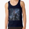 ratankx186005081f66c8590f4efront c288321600600 bgf8f8f8 13 - Apex Legends Merch