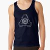 ratankx186005081f66c8590f4efront c288321600600 bgf8f8f8 14 - Apex Legends Merch