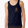ratankx186005081f66c8590f4efront c288321600600 bgf8f8f8 17 - Apex Legends Merch